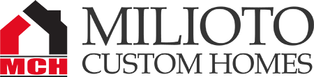 Milioto Custom Homes